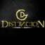 Distincion