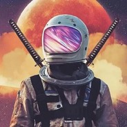 耳边轻语： WDNMD