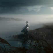 春风若有怜花意