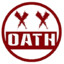 oath[2r]