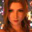 Aerith