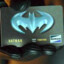 a bat credit card