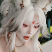 ♡yasal♡ avatar