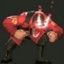 Scout Gaming