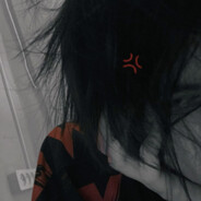 ♡︎Бездарность♡