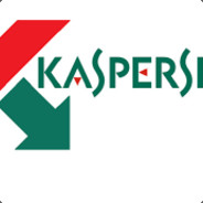 PC Defenders Kaspersky