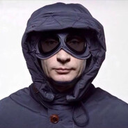 Хапаев Шабит