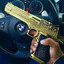bandit_cr7