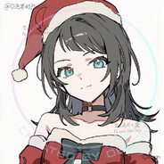 母鸡卡传奇雇佣兵海玲