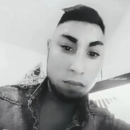 slowbozz - steam id 76561199821957781