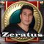 [BR] Zeratus_1970