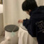 小新