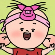 翻斗花园正义的胡图图