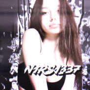 N1rs1337