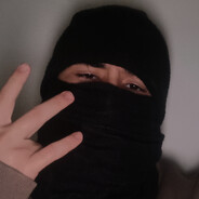 عالم