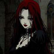 никакого секса