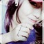 S.O.M.A