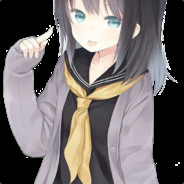 ＫＰＡＣＵＢＩＹ