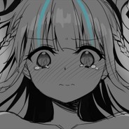 窥探别人幸福的狗