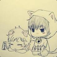 大半夜不去酒店抓你女朋友五分钟抓我7次