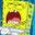 spunchrob avatar