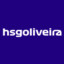 hsgoliveira