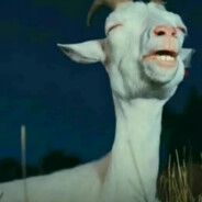 安德烈•伊戈达拉