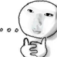 娶尼玛的高等数学