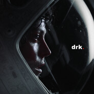 drk