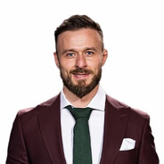Avatar Spojuw