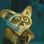 master Shifu