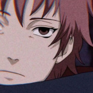 希望冯锶钰永远开心