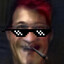 MLG jerker #1
