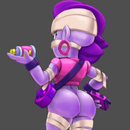 Гeй для душа