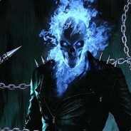 Big Avatar