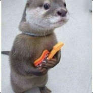 ZXC exfeel_ - steam id 76561198889588860