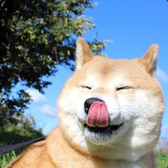 AK