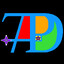 ProDragonist74_TTV