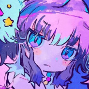 我想当太空人ka