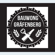 Kanonenfudda Lommson