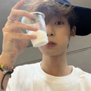 橘子味的外太空CR7