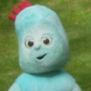 IgglyPiggly avatar