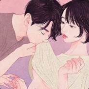 春寒赐浴华清池