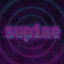 SUPiNE