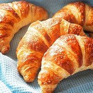 Emperor of Croissant