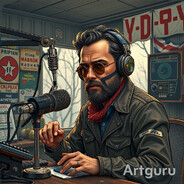 Тридогнайт