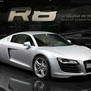 桂林洋CEO陈先先