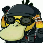 小悍匪能有什么坏心思