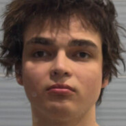 andybcenko