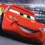 El Rayo McQueen